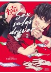 Zoku Sex Sales Driver
