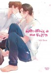 Otonari-san ni Koi wo Shitemo Ii Desu Ka