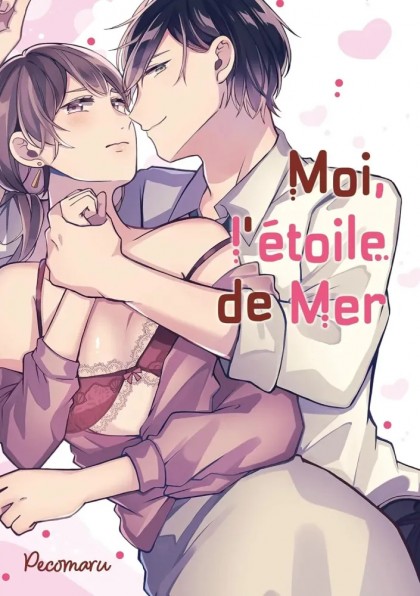 tome_n