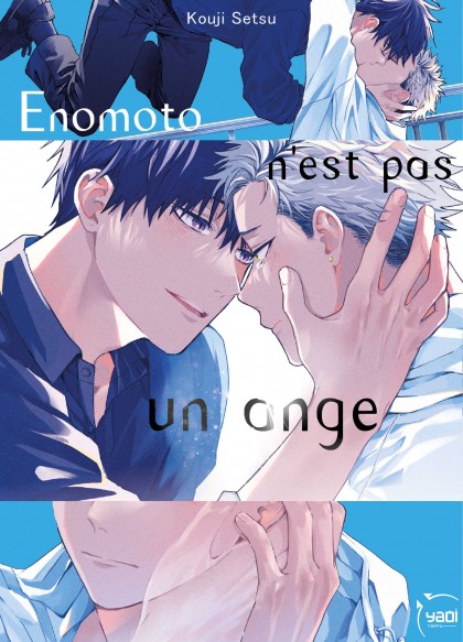tome_n