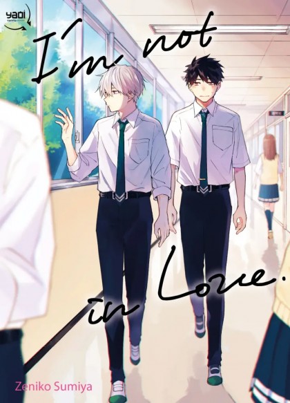tome_n