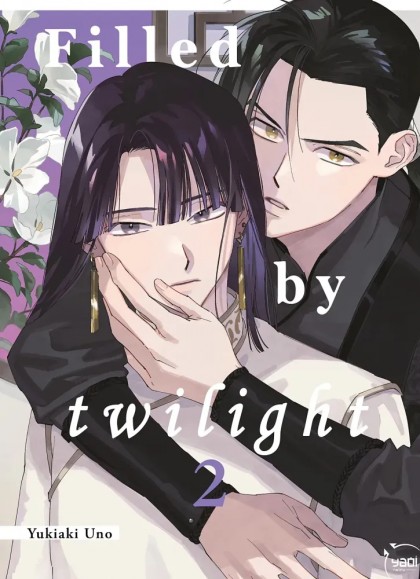 tome_n