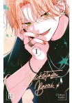 Uchi no Banri ga Osewa ni narimasu