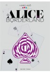 Alice in BorderlanD - Perfect Edition