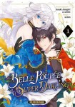 Belle Poup&eacute;e no Spadari Konyaku - "Konomi ja nai" to Iwareta Ningyō Hime, Gaman wo Yametara Ōji ga Deredere ni Natta. Jitsu ni Ui!