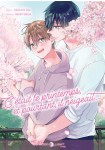 Haru no Yuki