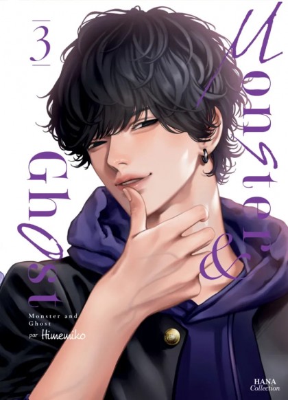 tome_n