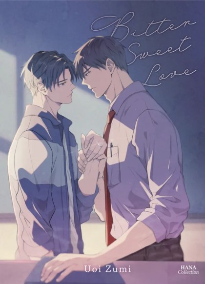 tome_n