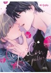 Door no Mukō ni wa Romance