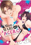 Otto wa Watashi ni Mainichi Maiban Oboretai