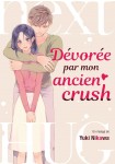 Tsugi ni Attara Dakutte Kimeteta node. Saikai Shita Hatsukoi no Kare ga Mōjūka Shitara...