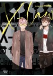 X-Law