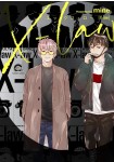 X-Law