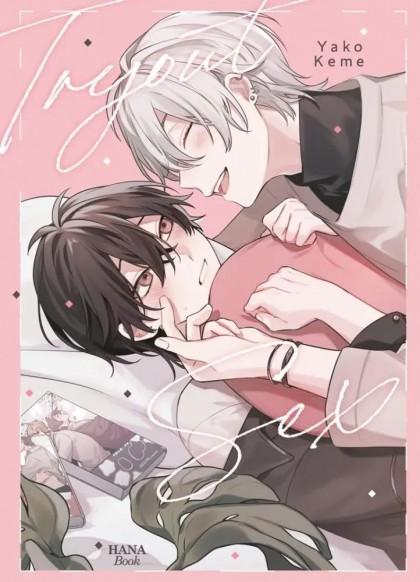 tome_n