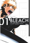 Bleach (&Eacute;dition Deluxe)
