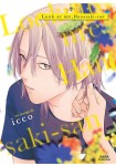 Kocchi Muite yo, Hanasaki-san