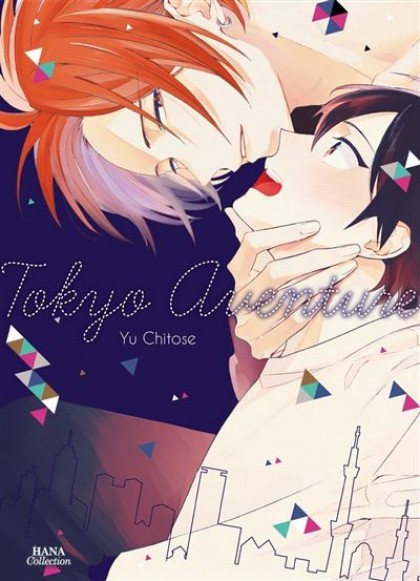 tome_n