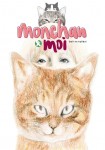 Tome_mini_HNf1hloIYAYQLOd