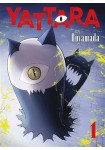 Yattara