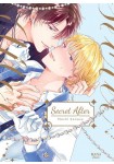 Secret After