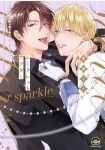 Secret After sparkle