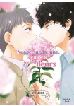 Tsuki ni Murakumo Hana ni Arashi