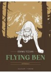 Flying Ben