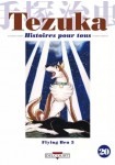 Tome_mini_Y16jFjltDTM6ktG