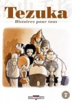 Tome_mini_tzn8NsoAtVw50DR