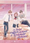 Kō 2 no Koi no Wasurekata