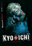 Kyō-Ichi