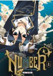Number