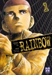 Rainbow: Nisha Rokubō no Shichinin