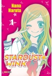Stardust★Wink