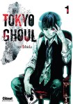 Tōkyō Ghoul
