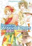 Wakusei Drops