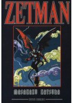 Zetman