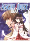 Angel/Dust: Neo