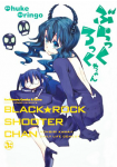 Black★Rock-chan