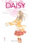 Daisy 3.11 ~Joshikōsei-tachi no Sentaku~