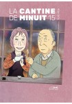 Tome_mini_EiYKFMx80YyfSq3