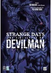 Devilman Mokushiroku: Strange Days