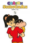 Tome_mini_NmpJWqmiN5Hs7kG