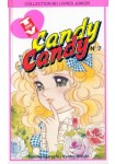 Candy Candy
