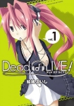 Dead or Live!