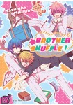 Brother★Shuffle!