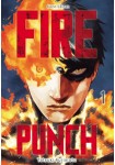 Fire Punch