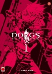 Dogs / Bullets & Carnage