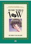 1 or W: Rumic World