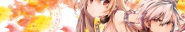 Entete_mini_QCeWG12dM69hIxA